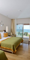 BARUT HOTELS SORGUN.