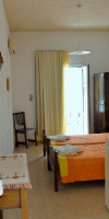 Sarlot Studios