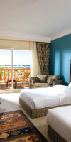 TITANIC RESORT AND AQUA PARK