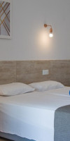 Panthea Holiday Village