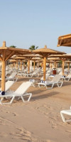 Xanadu Makadi Bay