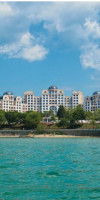 Dreams Sunny Beach Resort and SPA 