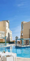 Mosaique Hotel El Gouna