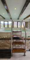 Hotel Bran Stoker..