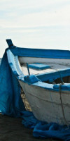 Fay Victoria Beach (ex. Elimar)