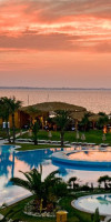 ROYAL THALASSA MONASTIR