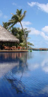 Naiade Resort - Diva Maldives