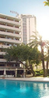 Benilux Park (Benidorm)