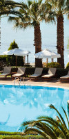 VILLA ALICE