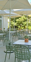 IBIS STYLES ROOMER HOTEL