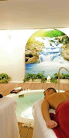 Hotel Continental Forum