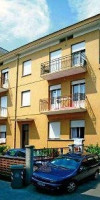 Giannina