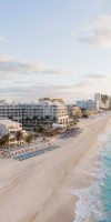 Wyndham Alltra Cancun