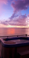 Sun Siyam Irufushi Maldives