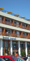 Coral Hotel (Ag. Nikolaos)