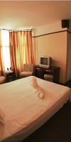 Baia Rosie Resort..