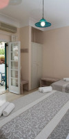 Andreas Hotel (Kamari Santorini)