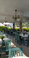 Golden Residence Resort