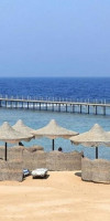 Three Corners Happy Life Resort Marsa Alam