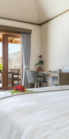 Kagi Maldives (adults only, doar copii peste 12 ani)