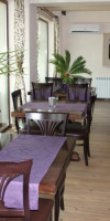 Riad Mandalay