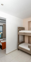 Hotel and Village Panorama (Agia Pelaghia Crete)