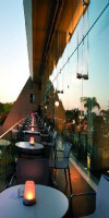 Amathus Beach