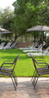Rose Hotel Faliraki