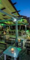 Akis Hotel (Kamari Santorini)