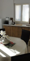 RATIMIR private apartment (Trogir) 