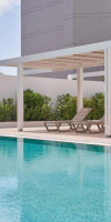 Epsilon Hotel Apartments 