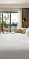 Radisson Collection Hotel Bodrum