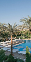 NOVOTEL PALM SHARM