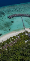 Filitheyo Island Resort