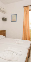 HOTEL MATINA 2* - SENIORI (peste 55 ani)