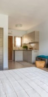 Skiathos Avaton Hotel