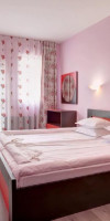 Hotel Izvora Family hotel