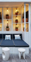 DELAMAR (Adults Only) (Lloret de Mar)