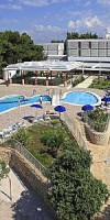 AMADRIA PARK LIFESTYLE HOTEL JURE (Ex Solaris) (Sibenik)