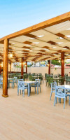 Seaphoria Beach Resort (R)