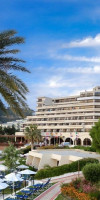Sol by Melia Cosmopolitan