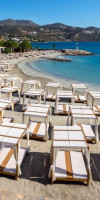 Wyndham Grand Crete Mirabello Beach