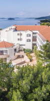 MIRAN HOTEL (Pirovac)