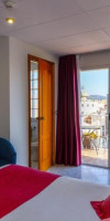 Neptuno Apartments 
