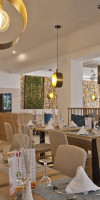 Bahia de Alcudia Hotel Spa
