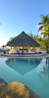 Hilton Mauritius Resort and SPA