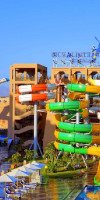 ALBATROS AQUAPARK