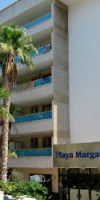 4R PLAYA MARGARITA