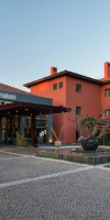 Sheraton Cascais Resort