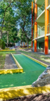 MPM KALINA GARDEN